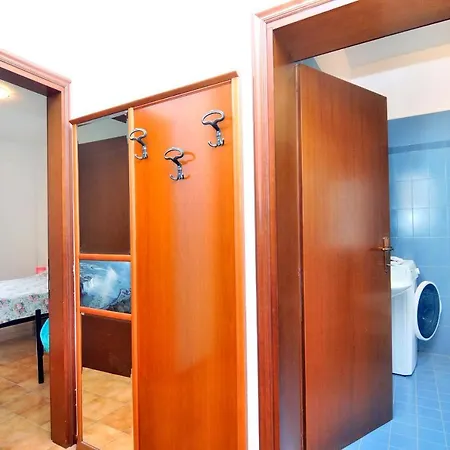 Treviso Apartment