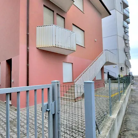 Apartment Treviso Caorle